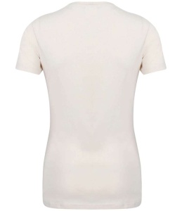 WOMEN’S FEEL GOOD STRETCH T - Img 15