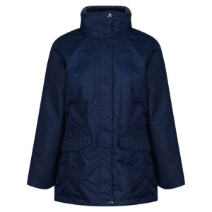WOMEN'S BENSON III - BREATHABLE 3 IN 1 JACKET - Img 13