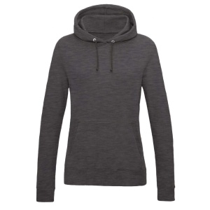 WOMEN'S COLLEGE HOODIE - Img 18