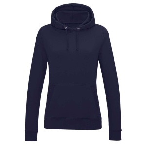 WOMEN'S COLLEGE HOODIE - Img 30