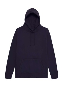 WOMEN'S COLLEGE HOODIE - Img 3