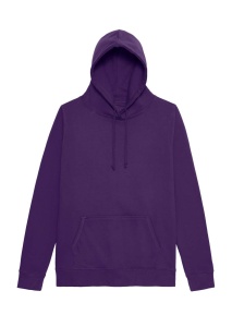 WOMEN'S COLLEGE HOODIE - Img 13