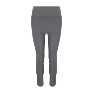 WOMEN'S COOL SEAMLESS LEGGING - Img 3