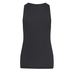 WOMEN'S COOL SMOOTH SPORTS VEST - Img 16