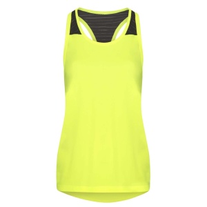 WOMEN'S COOL SMOOTH WORKOUT VEST - Img 5