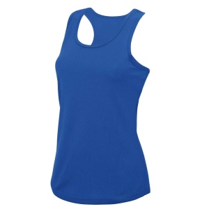 WOMEN'S COOL VEST - Img 4