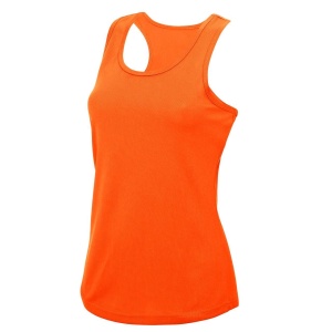 WOMEN'S COOL VEST - Img 10