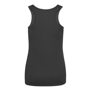 WOMEN'S COOL VEST - Img 27