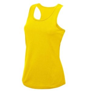 WOMEN'S COOL VEST - Img 30