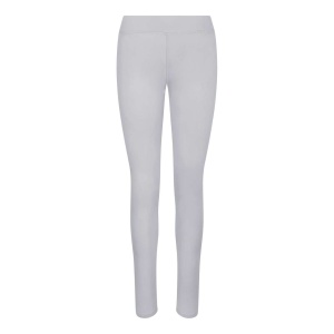 WOMEN'S COOL WORKOUT LEGGING - Img 6