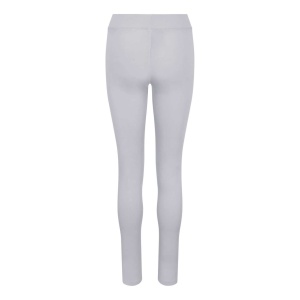 WOMEN'S COOL WORKOUT LEGGING - Img 11