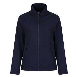 WOMEN'S DEFENDER III WATERPROOF 3-IN-1 JACKET - Img 9