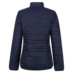 WOMEN'S FIREDOWN DOWN-TOUCH INSULATED JACKET - Img 8