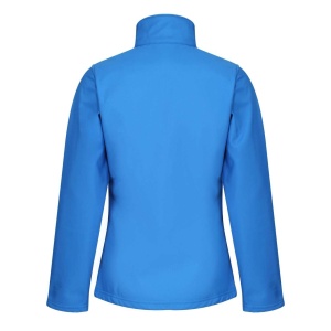 WOMEN'S OCTAGON II PRINTABLE 3 LAYER MEMBRANE SOFTSHELL - Img 21