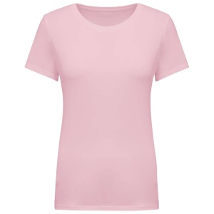 WOMEN'S ORGANIC IN CONVERSION T-SHIRT - Img 4