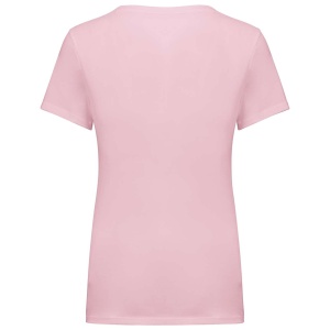 WOMEN'S ORGANIC IN CONVERSION T-SHIRT - Img 13