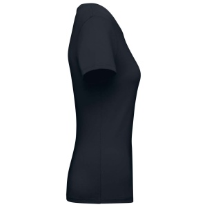 WOMEN'S ORGANIC IN CONVERSION T-SHIRT - Img 23