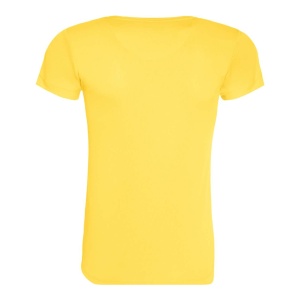 WOMEN'S RECYCLED COOL T - Img 17
