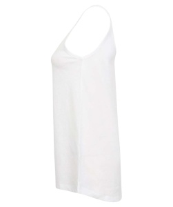 WOMEN'S SLOUNGE VEST - Img 7