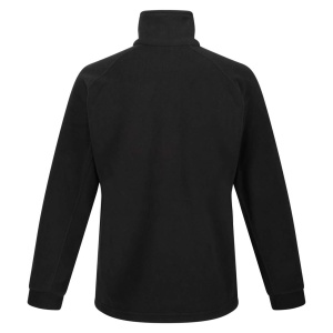 WOMEN'S THOR III - INTERACTIVE FLEECE - Img 8