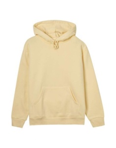 WOMENS REGULAR HOODIE - Img 2