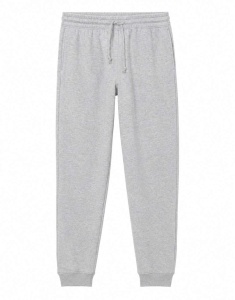 WOMENS REGULAR SWEATPANTS - Img 6