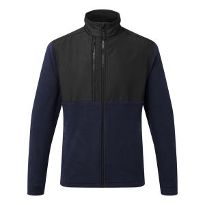 WX2 Eco Fleece - Img 3
