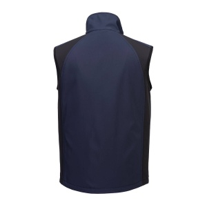 WX2 Vesta Softshell ( 2 straturi) - Img 2