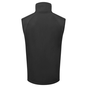 WX2 Vesta Softshell ( 2 straturi) - Img 11