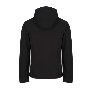 X-PRO PROLITE ECO-STRETCH PERFORMANCE SOFTSHELL - Img 5