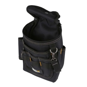 ZIP TOP TOOL POUCH - Img 4