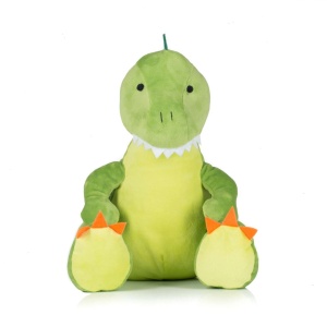ZIPPIE DINOSAUR - Img 2
