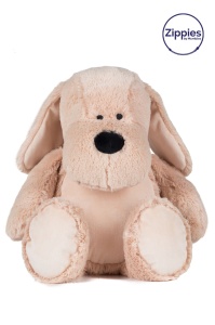 ZIPPIE DOG