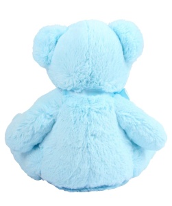ZIPPIE NEW BABY BEAR - Img 12