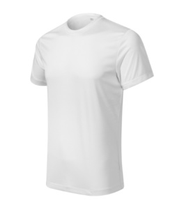 Zoom 817 Tricou pentru bărbaţi - Img 7