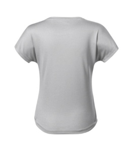 Zoom 818 Tricou pentru damă - Img 6