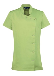 ‘ORCHID’ BEAUTY AND SPA TUNIC - Img 7