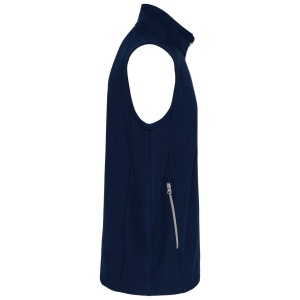 2-LAYER SOFTSHELL BODYWARMER - Img 10