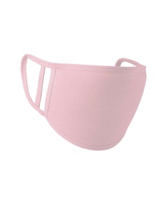 2 PLY FACE COVERING - 1 UNIT->5 PCS - Img 10