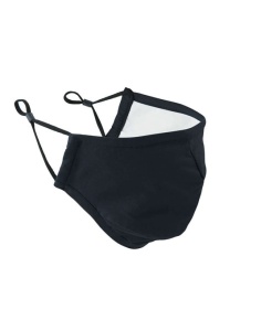 3 LAYER FACE MASK - Img 3