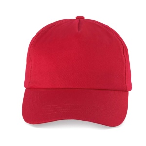 5 PANELS CAP - Img 3