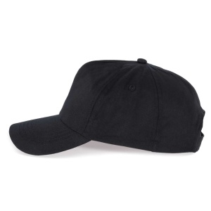 5 PANELS CAP - Img 21