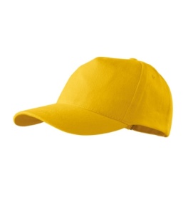5P 307 Şapcă unisex - Img 5