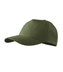 5P 307 Şapcă unisex - Img 10
