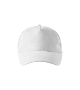 5P 307 Şapcă unisex - Img 16