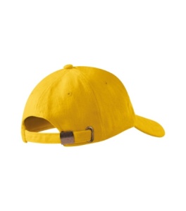 5P 307 Şapcă unisex - Img 27