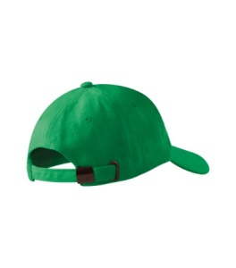 5P 307 Şapcă unisex - Img 48