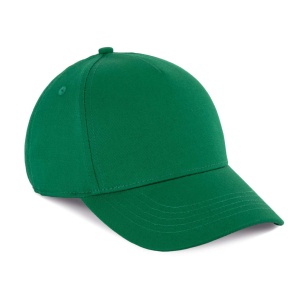 6-PANEL CAP - K-UP GOLD LABEL - Img 64