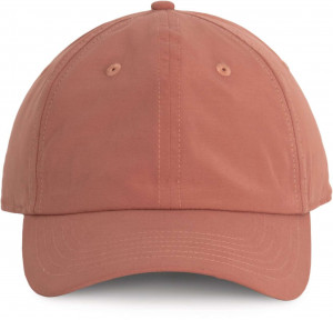 6 PANEL CAP - Img 6