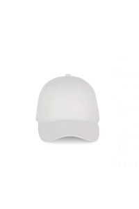 6 PANELS COTTON CAP - Img 8